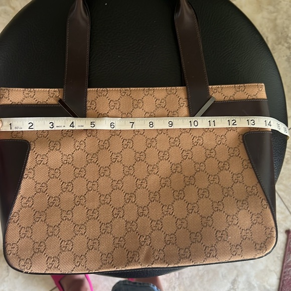 Gucci - Picture 13 of 16